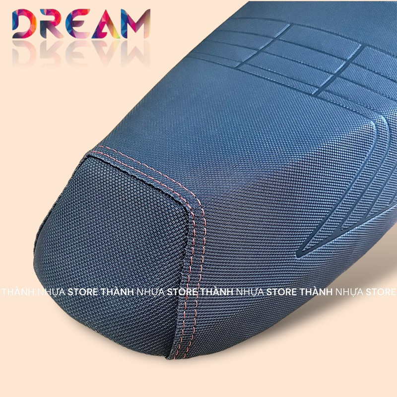 Yên 2 tầng Dream Thái/Dream ll/Super Dream - Yên gọt