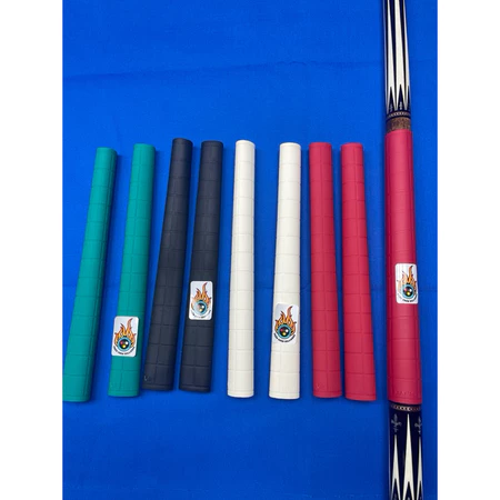Ruốc cơ bida hiệu Magic korea