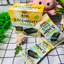 Rong biển tách muối/ ăn liền hữu cơ cho bé Hàn Quốc Alvins tibongstore