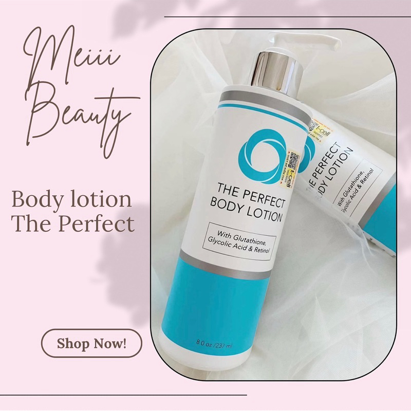 The perfect body - Giá Tốt, Miễn Phí Vận Chuyển, Đủ Loại | Shopee Việt Nam