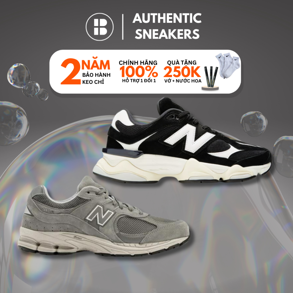 Ch Nh H Ng Gi Y Th Thao Nam New Balance New Balance R