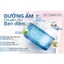 Kem dưỡng chống lão hóa Dr.Grandel Hyaluron Refill Night 50ml