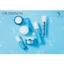 Kem dưỡng chống lão hóa Dr.Grandel Hyaluron Refill Night 50ml