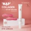 Kem Dưỡng Củng Cố Cấu Trúc Collagen, Hỗ Trợ Xóa Bọng Mắt Dr. Grandel PRO COLLAGEN Eye Cream 20ml