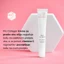 Kem Dưỡng Củng Cố Cấu Trúc Collagen, Hỗ Trợ Xóa Bọng Mắt Dr. Grandel PRO COLLAGEN Eye Cream 20ml