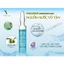 Tinh chất Dưỡng ẩm Chuyên sâu Chiết xuất Vi tảo xanh Dr.Grandel Ampoules HYALURON MOISTURE FLASH 9ml