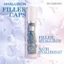 Viên nang cấp ẩm Hyaluron Filler Caps 28 viên Dr.Grandel