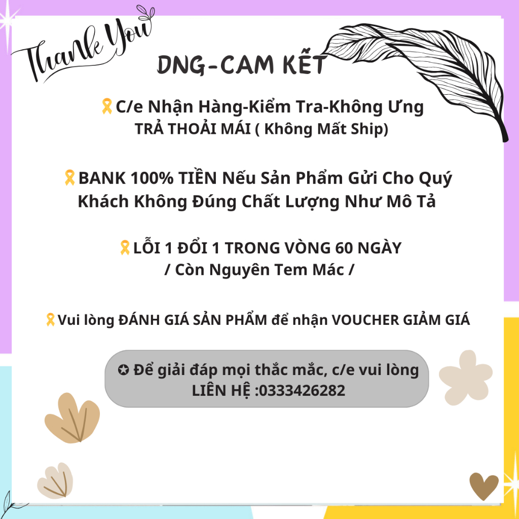 QUẦN Suông ỐNG RỘNG NỮ ĐẸP Lưng CẠP CAO Gen Bụng Khóa Trước,QUầN TÂY Âu DÀI ống Đứng CHẤT RUBY CAO CẤP MÀU ĐEN DNG