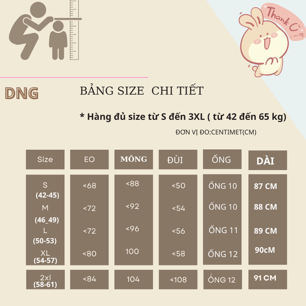 QUẦN Suông ỐNG RỘNG NỮ ĐẸP Lưng CẠP CAO Gen Bụng Khóa Trước,QUầN TÂY Âu DÀI ống Đứng CHẤT RUBY CAO CẤP MÀU ĐEN DNG