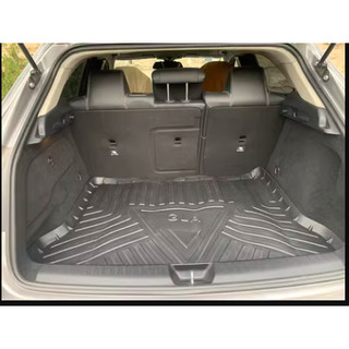 Lót Cốp Mercedes-Benz GLA 180,200,220,250 GLA 35,GLA 45 Hàng Loại Dày