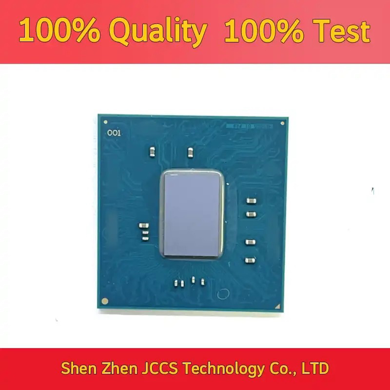 Chip Scheda Madre Hm170 Chips Gate Chipset Intel Per Laptop Chipset ...