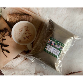 [combo 2kg] bột thạch đen "bột sương sáo" hàng xuất khẩu