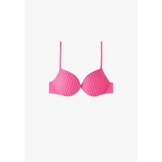 Lẻ Áo bơi - Áo bikini đi biển có đệm, có gọng, không gọng, bra hàng vnxk
