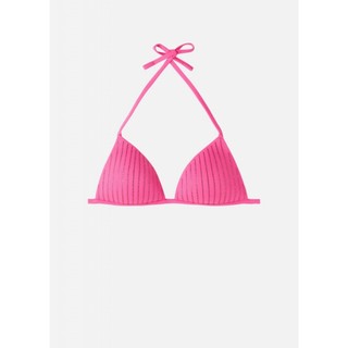 Lẻ Áo bơi - Áo bikini đi biển có đệm, có gọng, không gọng, bra hàng vnxk