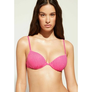Lẻ Áo bơi - Áo bikini đi biển có đệm, có gọng, không gọng, bra hàng vnxk
