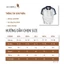 Áo POLO Nam Ngắn Tay Họa Tiết (2 màu) GRSIMPLE Phối Họa Tiết Vai Đẹp, Lịch Sự - TPG4005