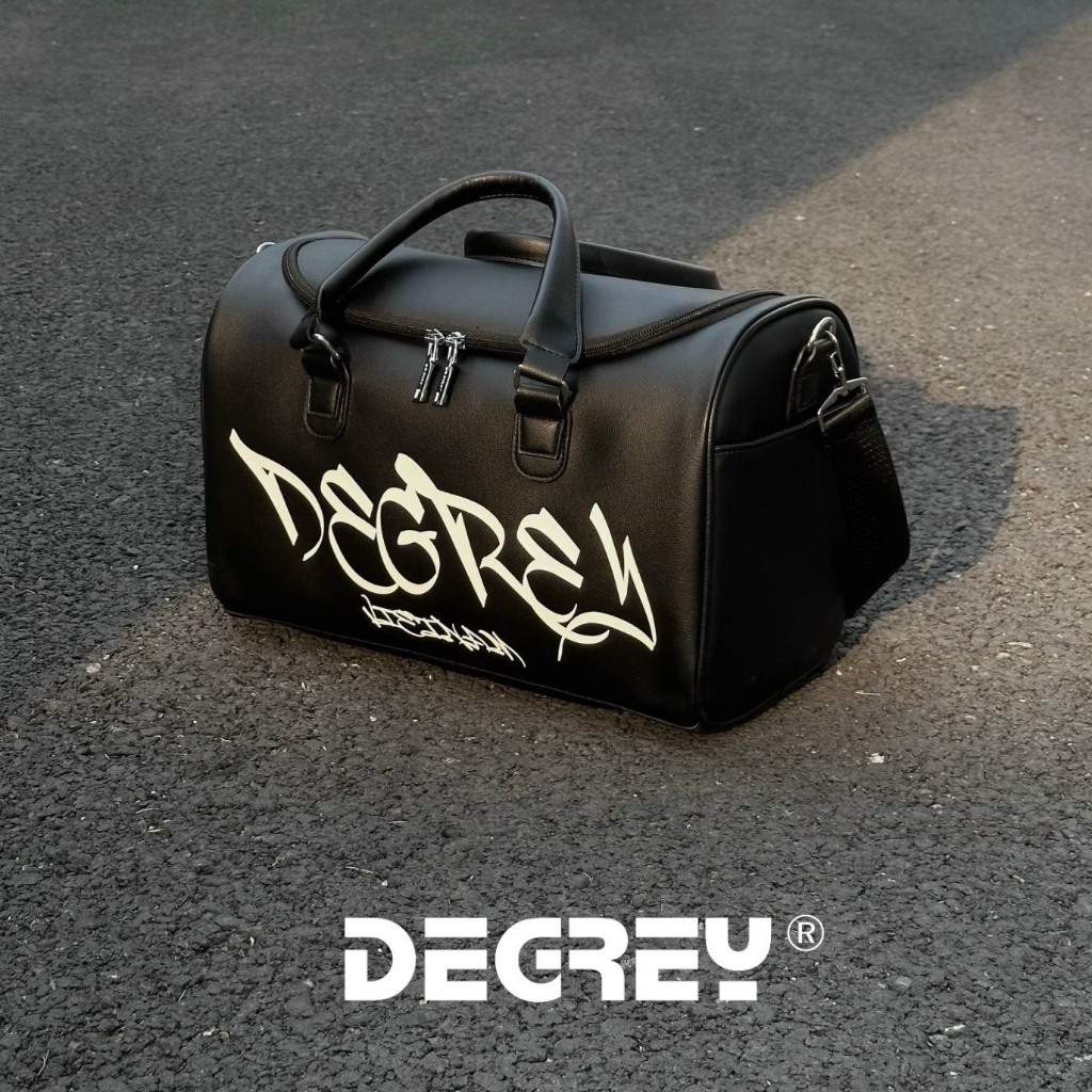 Degrey - Thời trang Nam Chính Hãng, Chất Lượng, Giá Tốt | Shopee Việt Nam