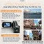 Máy quay số cầm tay digital handy camera - quay chụp kĩ thuật số VHS 48MP, màn hình lật, Y2K by meober