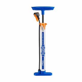 WADFOW Bơm tay φ32*390MM WPP1C02