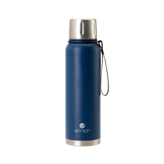 Bình giữ nhiệt inox 316 Elmich EL8335 dung tích 1L