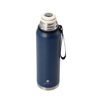 Bình giữ nhiệt inox 316 Elmich EL8335 dung tích 1L