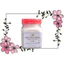 Lọ 100gr Bột phèn chua chưng nguyên chất (Phèn phi)