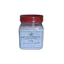 Lọ 100gr Bột phèn chua chưng nguyên chất (Phèn phi)