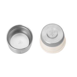 Bình giữ nhiệt inox 316 Elmich EL8335 dung tích 1L