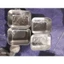 hộp VUÔNG đựng thực phẩm INox 304 Kèm Nắp .ĐTBX