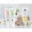 Kem Đánh Răng Cho Bé Babycoccole Vị Trái Cây 75ml Làm Sạch Răng Miệng, Ngừa Sâu Răng, An Toàn SSĐT