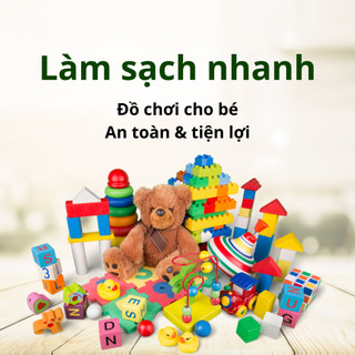 Men Dừa Lau Đa Năng Thiên Nhiên Konus Homecare Nước Dừa Lên Men Sạch Mọi Bề Mặt, An Toàn Da Tay