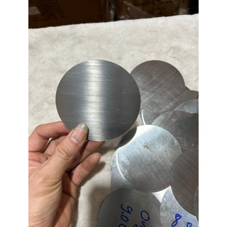 Đôi phím độ còi Tàu, còi Ong Inox đàn hồi (Giá 1 đôi)