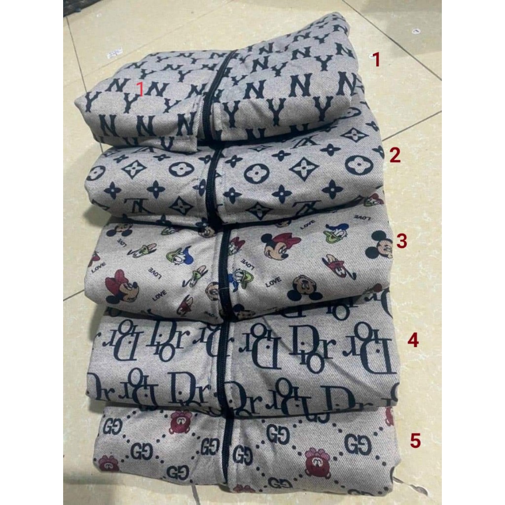 Áo Chống Nắng Toàn Thân Nữ 1 Lớp Dày Mềm Mát ,Co Dãn 4 Chiều Chống Tia UV