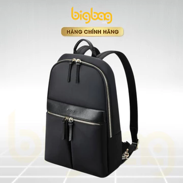 Women's Backpack – Fits Laptop