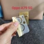Combo kính cường lực Oppo A60 A98 A79 A2 A78 A58 A38 A18 Reno 11F full màn + dán bảo vệ camera chống trầy xước bụi bẩn