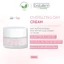 Kem dưỡng trắng da chống lão hoa ban ngày Evoluderm bổ sung Collagen và Vitamin cho làn da rạng rỡ 50ml(18351)