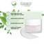 Kem dưỡng trắng da chống lão hoa ban ngày Evoluderm bổ sung Collagen và Vitamin cho làn da rạng rỡ 50ml(18351)