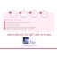 Kem dưỡng trắng da chống lão hoa ban ngày Evoluderm bổ sung Collagen và Vitamin cho làn da rạng rỡ 50ml(18351)