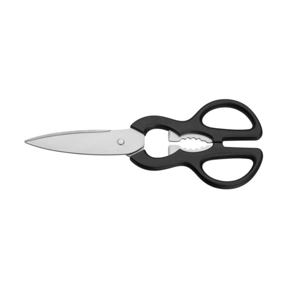 Ảnh Bộ Dao 6 Món WMF KINEO ASIAN Chất Liệu Thép Không Gỉ, Giá Cắm Gỗ Sang Trọng, Bền Bỉ - 1882219992 2