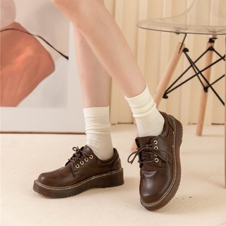 Tất Cổ Vừa Nam Nữ Basic Cotton Nhiều Màu Sắc Bắt Mắt , Vớ Nữ Năng Động Thoải Mái Thoáng Mát Cả Ngày Dài King Shop T786