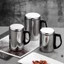 CA GIỮ NHIỆT 500ML CAO CẤP, INOX 2 LỚP, BÌNH Ủ CHÁO TIỆN DỤNG, Phù Hợp Đi Học Đi Làm Du Lịch