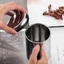 CA GIỮ NHIỆT 500ML CAO CẤP, INOX 2 LỚP, BÌNH Ủ CHÁO TIỆN DỤNG, Phù Hợp Đi Học Đi Làm Du Lịch