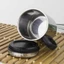 CA GIỮ NHIỆT 500ML CAO CẤP, INOX 2 LỚP, BÌNH Ủ CHÁO TIỆN DỤNG, Phù Hợp Đi Học Đi Làm Du Lịch