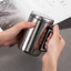 CA GIỮ NHIỆT 500ML CAO CẤP, INOX 2 LỚP, BÌNH Ủ CHÁO TIỆN DỤNG, Phù Hợp Đi Học Đi Làm Du Lịch