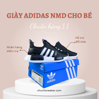 Adidas nmd vietnam giá hotsell