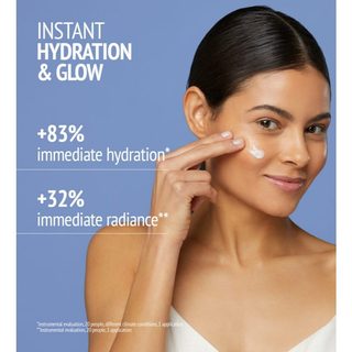 Tinh chất Comfort Zone Cấp Ẩm, Làm Dịu Da Comfort Zone Hydramemory Water Source Serum 30ml