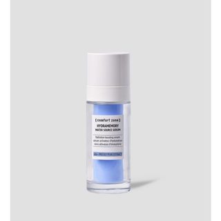 Tinh chất Comfort Zone Cấp Ẩm, Làm Dịu Da Comfort Zone Hydramemory Water Source Serum 30ml