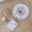 Phao Cổ Chống Lật Tập Bơi BARROT Cho Bé Từ 3 Tháng Đến 2 Tuổi