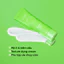 Kem chống nắng Beplain Sunmuse filter lai Nâng Tone & Hiệu chỉnh da SPF 50+ PA++++ 50mL