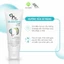 Kem Dưỡng Ẩm Fixderma Moisturizing Cream 60g Giúp Da Mềm Mịn, Cân Bằng Độ Ẩm - Hùng Lợi